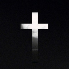 03 Jesus Loves Electro