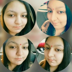 Chana mereya cover