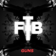 Guns