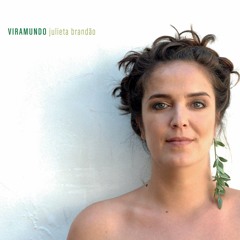 Viramundo (Gilberto Gil/ Capinan)