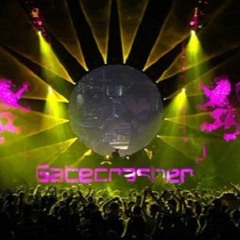 DJ Storm Trance Classics 4