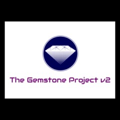 Gemstone Project v2