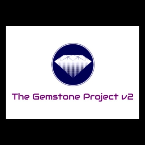 Gemstone Project v2