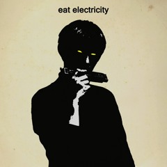 The Fear Of Submerged Machines