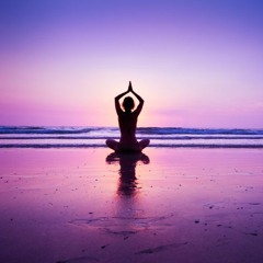 Loving God Part 2 (Guided Meditation)