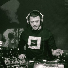 Mr. Pit - Destination Kepler [Holbrook & SkyKeeper Remix]