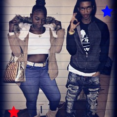 Dope Boy - MT Fetti ft. SB