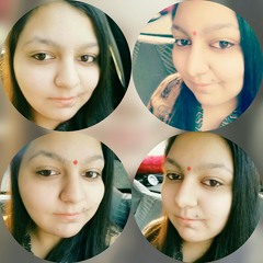 Chana mereya cover ❤