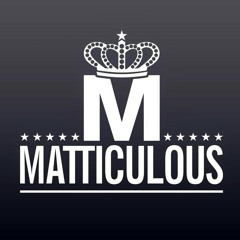 Elusive Inspection - Matticulous.mp3