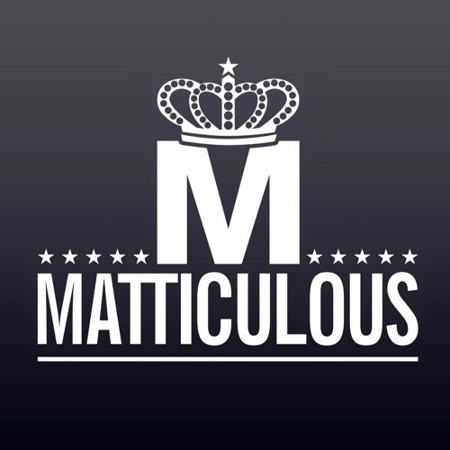 Elusive Inspection - Matticulous.mp3