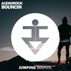 Bouncin' (Free DL) [JUMPING SOUNDS]