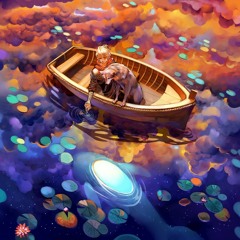 Nightcore ~ GorillaZ- Feel Good Inc