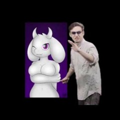 [100+ followers special part 3 of 5] Filthytrousle