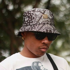 DANTA - -Dubplate Dj Pinoc - -Nhonm A  Fanm