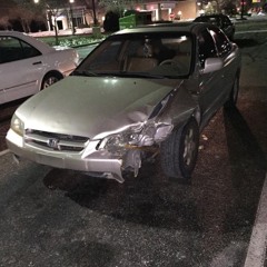 CHORKFEST FREESTYLE (Tenner x SOSAV REESE)