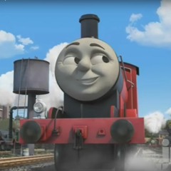 James' Theme S20