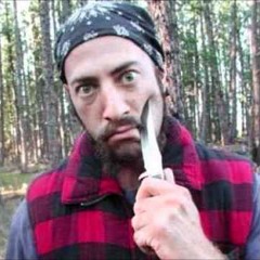 Puukko-Allu - Tapaus 06