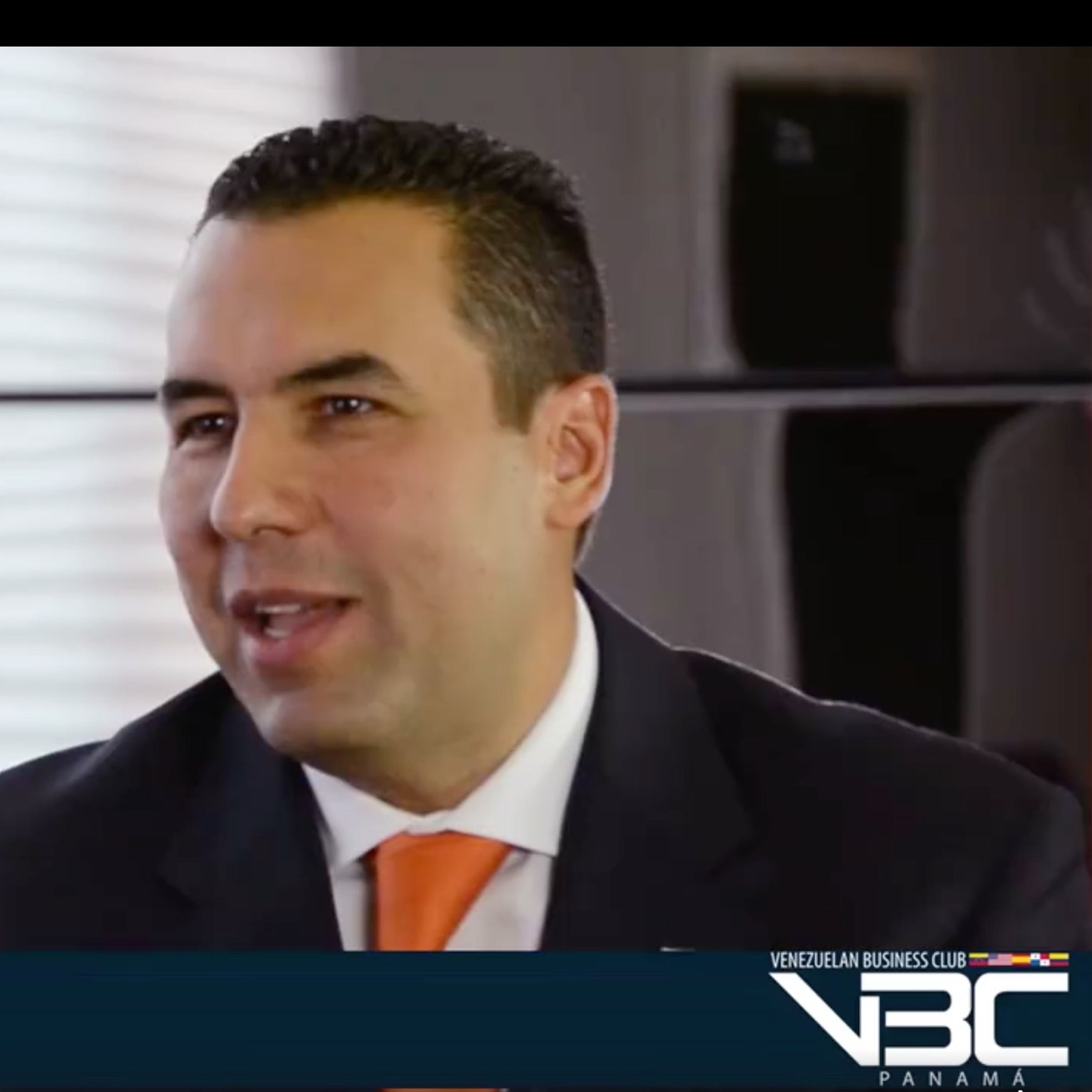 VBC Radio