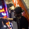 Drake Know Yourself Remix By Gainesfm Mp3