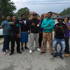 TRUST ISSUES (Loyalty Musik) Semi So x KT So x Banoe So