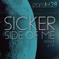 Sicker Side Of Me