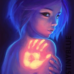 Nightcore~The Red Jumpsuit Apparatus- Face Down