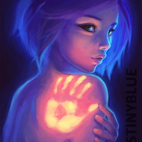 Nightcore~The Red Jumpsuit Apparatus- Face Down