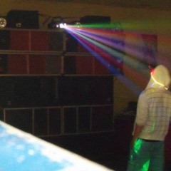 Wari-G Hardtrance Techno,mix ( step by step AFTERPARTY23 Zwattlox sound system!  165bpm)