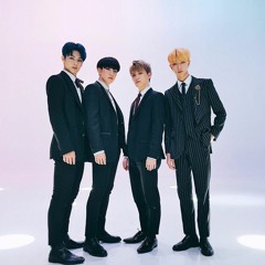 HIGHLIGHT (EDM Orchestra Ver.)