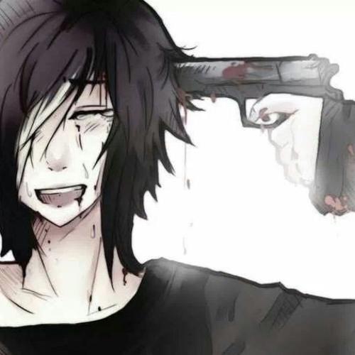 Nightcore~ Blue October- Hate Me