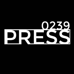 Press Ft. Sox - On Job [Prod. By Faze Miyake]