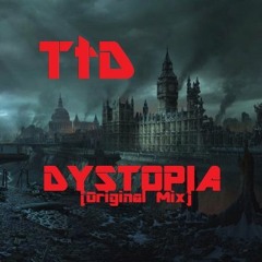 Dystopia (Original Mix)