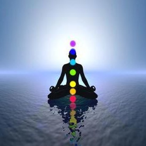 Chakra Cleansing and Balancing Meditation