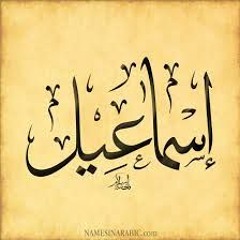 موال رضا البحراوي - بداري الأة و لو قطعوني هتدمع وانت بتسمعه 2016 - YouTube.3GP