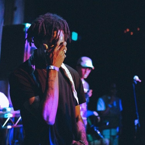 Thouxanbanfauni - Cautious