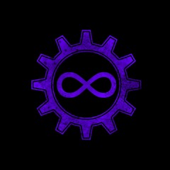 ETERNAL ENGINE Germany  EP 2017