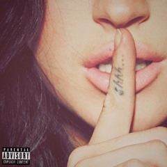 Low feat. Jimmy Bad