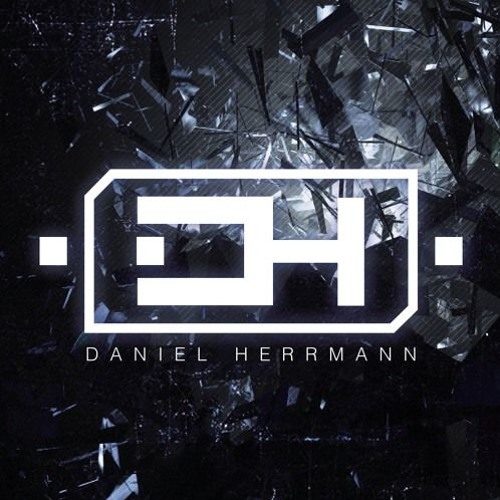 Daniel Herrmann - Wasted Time (Polytox Remix) [FREE-DL-LINK IN DESCRIPTION!]