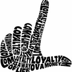 TIME (Loyalty Musik) Semi So x Banoe So x KT So x Rocky So