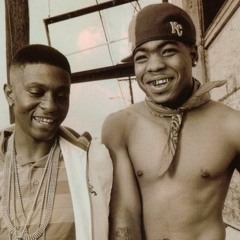 OG Quan ft MGM Quise - Combination