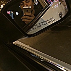 PAY ATTENTION (Loyalty Musik) Semi So