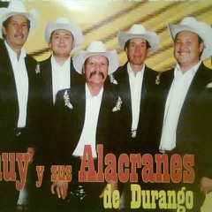 Sin Sangre En Las Venas