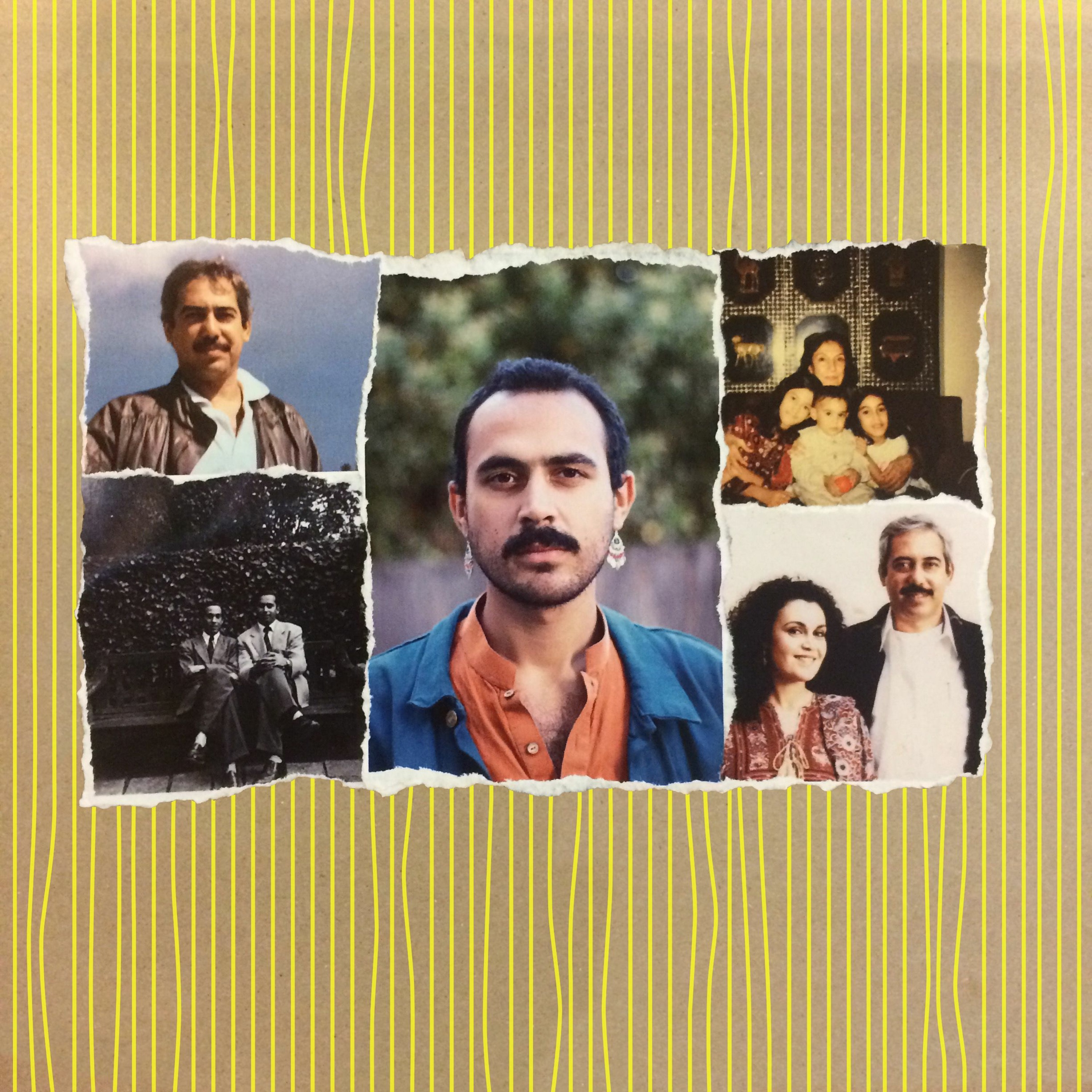 S1E3 The Exile - Part I thumbnail