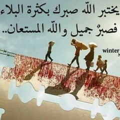 سورة يوسف بصوت الشيخ أنس جلهوم