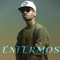 Jossy El Genuino -Enfermos