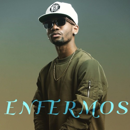 Jossy El Genuino -Enfermos