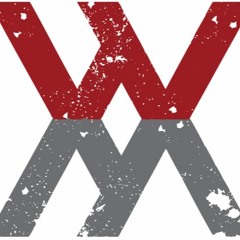 Drink About You (S.Freeman/K.Morgan/J.Kennedy)