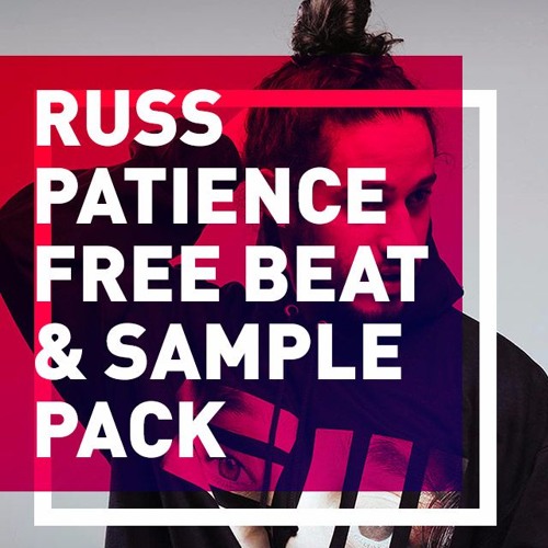 Stream Free Russ Type Beat - Free Hip Hop Beat by Free Beats & Samples |  Listen online for free on SoundCloud