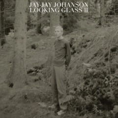 Humiliation (Looking Glass II)