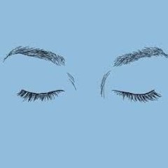 Oh Baby Blue Last Man Standing